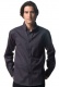 Herenwerkoverhemd Russell Classic Twill LM